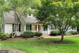 14817 Manor Road - Photo 65