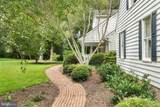14817 Manor Road - Photo 66