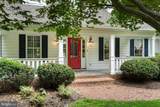 14817 Manor Road - Photo 67