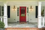 14817 Manor Road - Photo 68