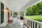 14817 Manor Road - Photo 69