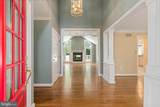 14817 Manor Road - Photo 7