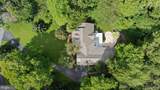 14817 Manor Road - Photo 71