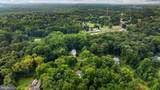 14817 Manor Road - Photo 72