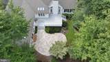 14817 Manor Road - Photo 73