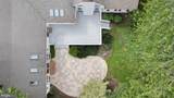 14817 Manor Road - Photo 74