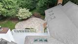 14817 Manor Road - Photo 75