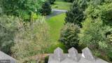14817 Manor Road - Photo 76