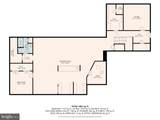 14817 Manor Road - Photo 77