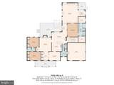 14817 Manor Road - Photo 78