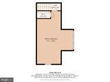 14817 Manor Road - Photo 79