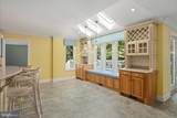 14817 Manor Road - Photo 8