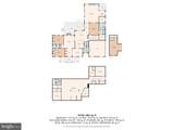 14817 Manor Road - Photo 80