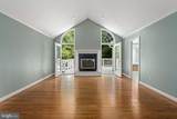 14817 Manor Road - Photo 9