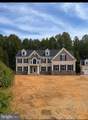 955 Bounty Place - Photo 1