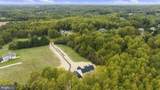 955 Bounty Place - Photo 12