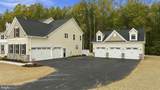 955 Bounty Place - Photo 13