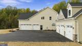 955 Bounty Place - Photo 14