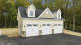 955 Bounty Place - Photo 15