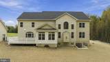 955 Bounty Place - Photo 16