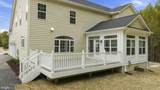955 Bounty Place - Photo 17