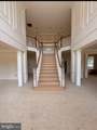 955 Bounty Place - Photo 2