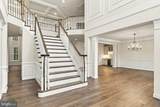 955 Bounty Place - Photo 20