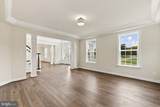 955 Bounty Place - Photo 22
