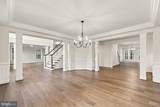 955 Bounty Place - Photo 23