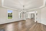 955 Bounty Place - Photo 24