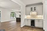 955 Bounty Place - Photo 25