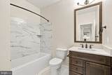 955 Bounty Place - Photo 29