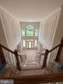 955 Bounty Place - Photo 3
