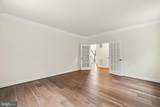 955 Bounty Place - Photo 30