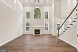 955 Bounty Place - Photo 31