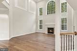 955 Bounty Place - Photo 32