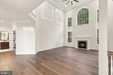 955 Bounty Place - Photo 33