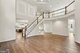 955 Bounty Place - Photo 34