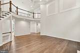 955 Bounty Place - Photo 35