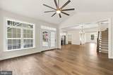 955 Bounty Place - Photo 36