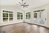 955 Bounty Place - Photo 37