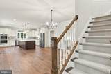 955 Bounty Place - Photo 38