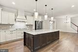 955 Bounty Place - Photo 39