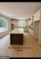 955 Bounty Place - Photo 4