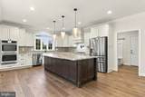 955 Bounty Place - Photo 40
