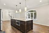 955 Bounty Place - Photo 41