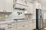 955 Bounty Place - Photo 42