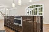 955 Bounty Place - Photo 43