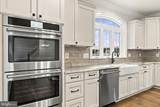 955 Bounty Place - Photo 44