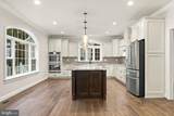 955 Bounty Place - Photo 45